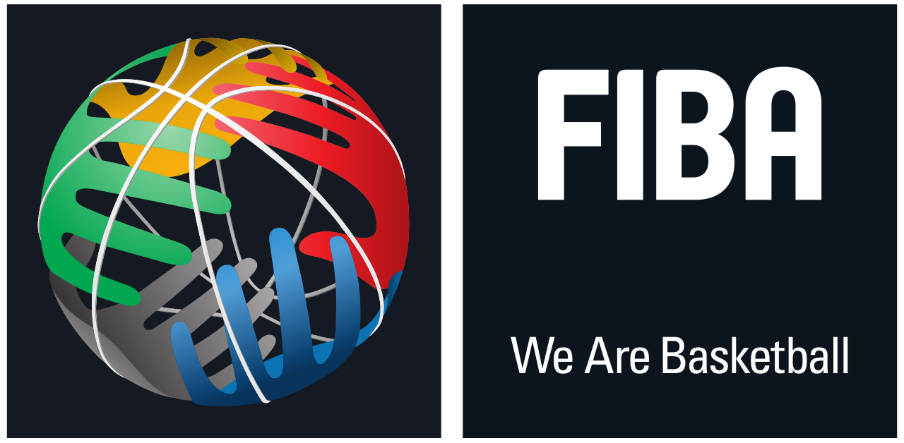 FIBA Asia