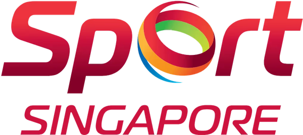 Sport Singapore